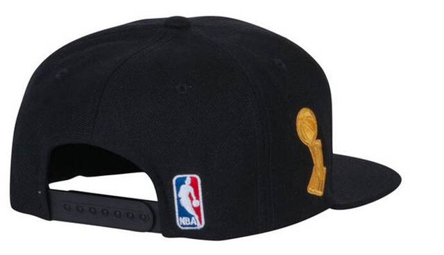  Name:snapback-393
 Size:
 Price:US$