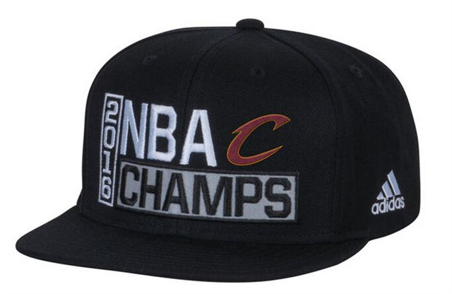  Name:snapback-394
 Size:
 Price:US$