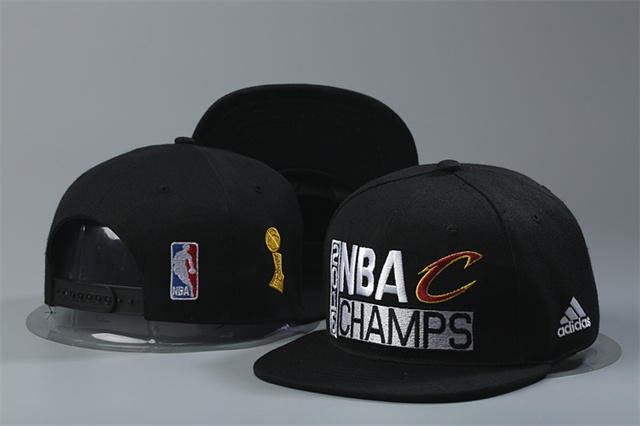  Name:snapback-395
 Size:
 Price:US$