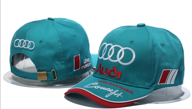  Name:snapback-399
 Size:
 Price:US$