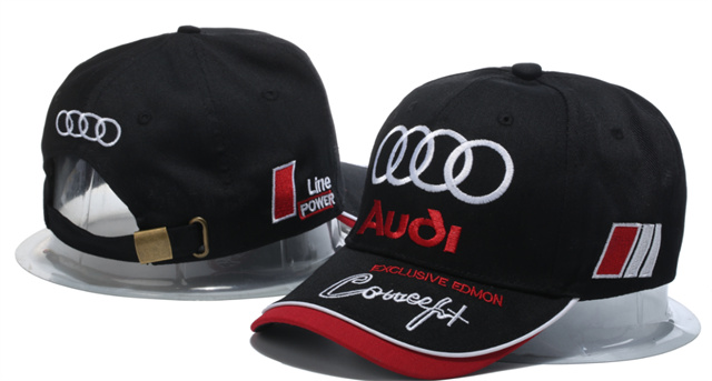  Name:snapback-400
 Size:
 Price:US$