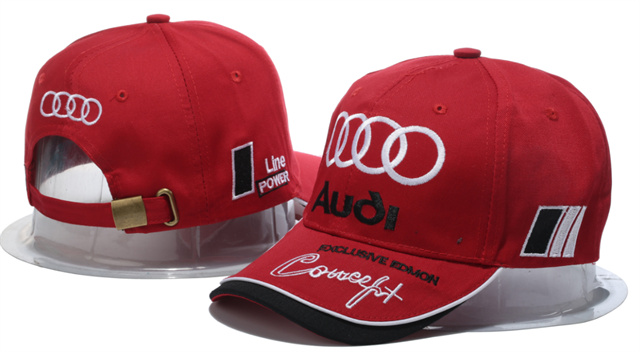  Name:snapback-401
 Size:
 Price:US$