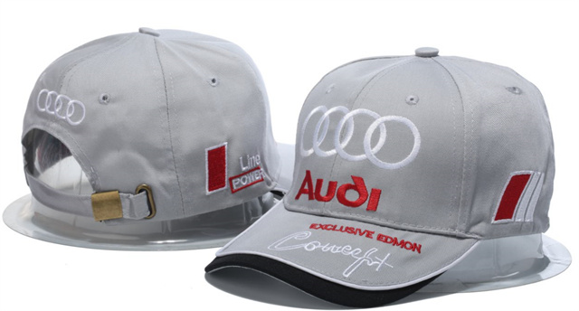  Name:snapback-404
 Size:
 Price:US$