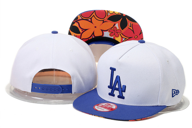  Name:snapback-407
 Size:
 Price:US$