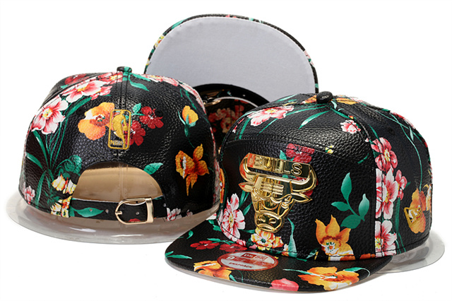  Name:snapback-408
 Size:
 Price:US$