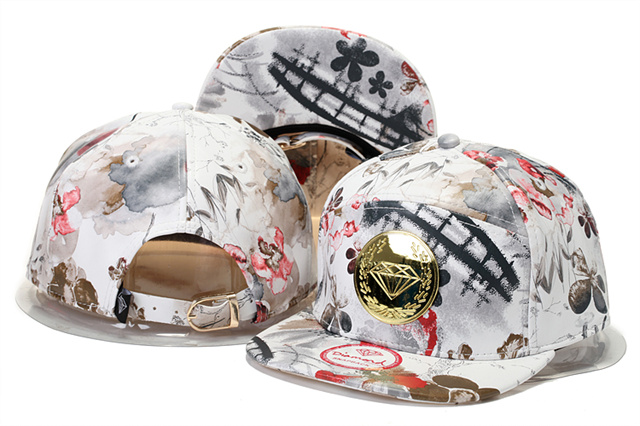  Name:snapback-409
 Size:
 Price:US$