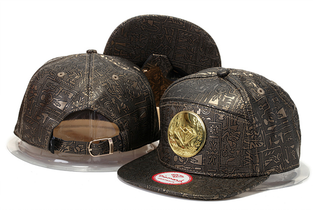  Name:snapback-410
 Size:
 Price:US$