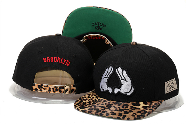  Name:snapback-412
 Size:
 Price:US$