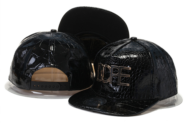  Name:snapback-414
 Size:
 Price:US$