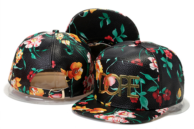  Name:snapback-415
 Size:
 Price:US$