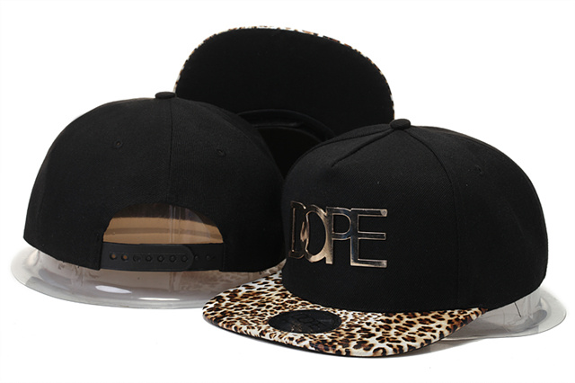  Name:snapback-416
 Size:
 Price:US$