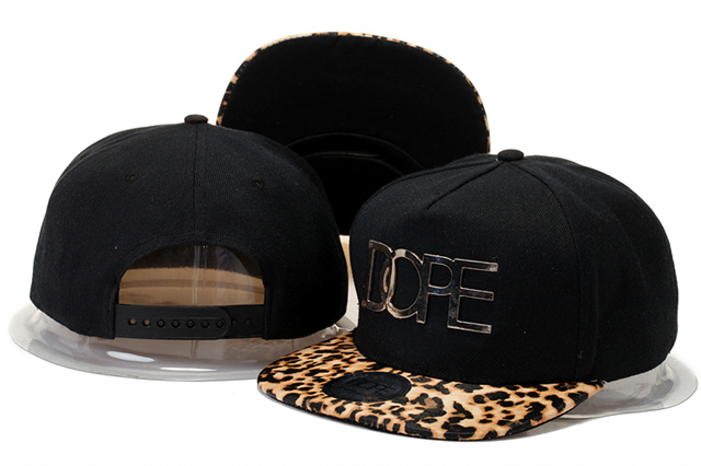  Name:snapback-417
 Size:
 Price:US$