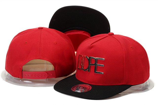  Name:snapback-418
 Size:
 Price:US$