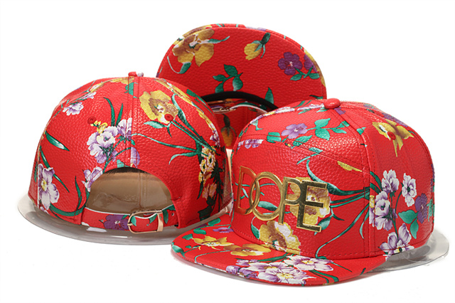  Name:snapback-419
 Size:
 Price:US$