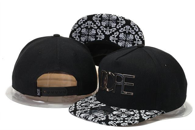  Name:snapback-420
 Size:
 Price:US$