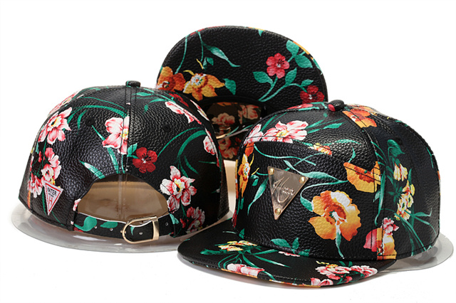  Name:snapback-422
 Size:
 Price:US$