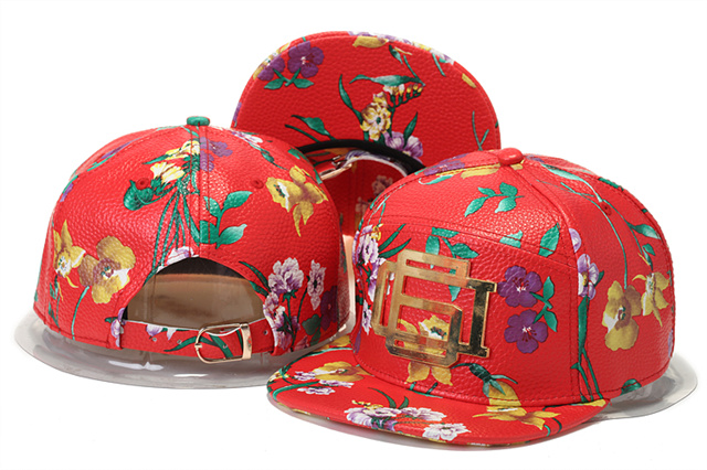  Name:snapback-427
 Size:
 Price:US$