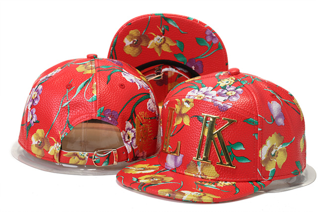  Name:snapback-428
 Size:
 Price:US$