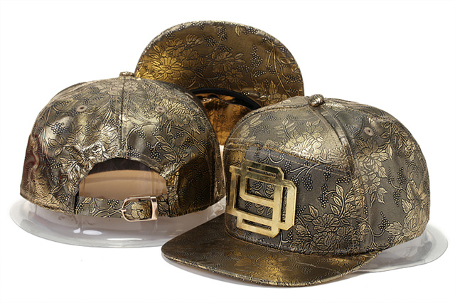  Name:snapback-429
 Size:
 Price:US$