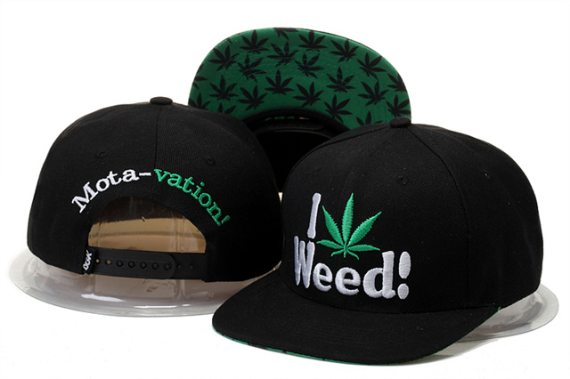  Name:snapback-430
 Size:
 Price:US$