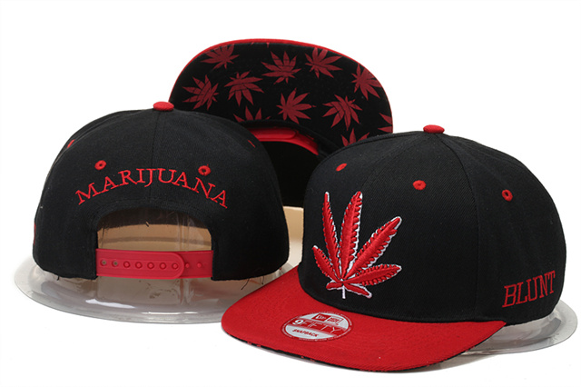  Name:snapback-431
 Size:
 Price:US$