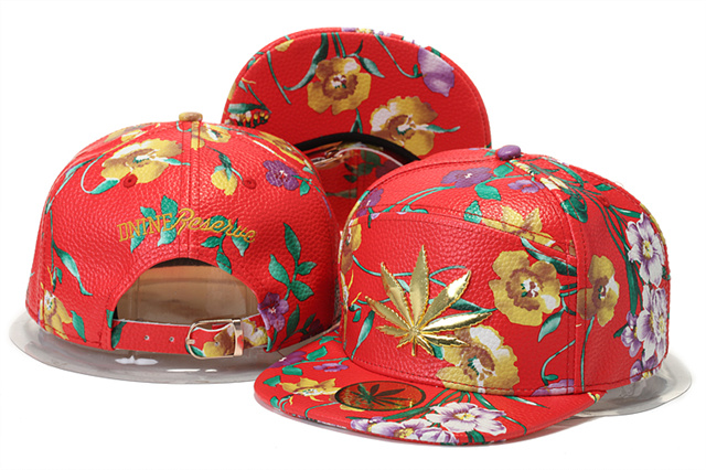  Name:snapback-432
 Size:
 Price:US$