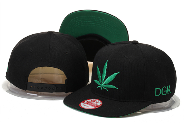  Name:snapback-434
 Size:
 Price:US$