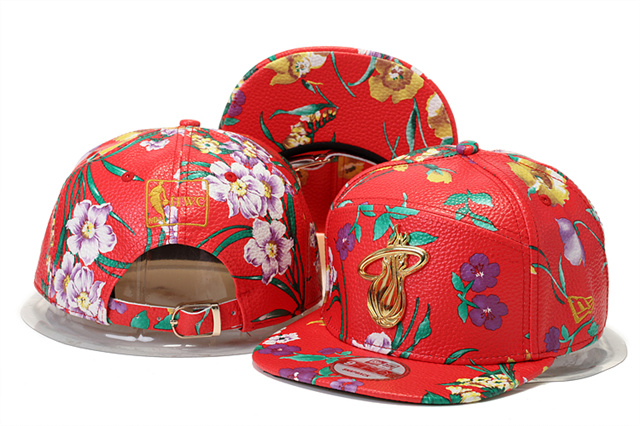  Name:snapback-435
 Size:
 Price:US$