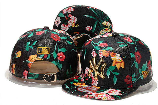  Name:snapback-438
 Size:
 Price:US$