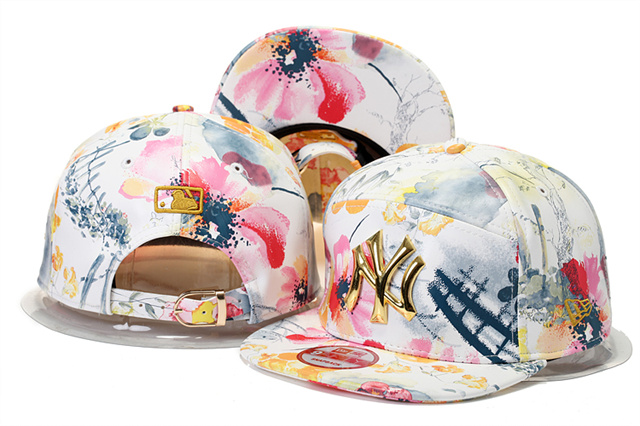  Name:snapback-439
 Size:
 Price:US$