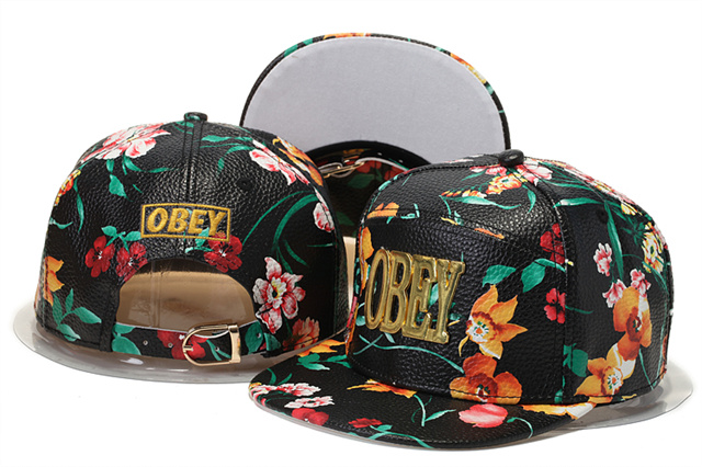  Name:snapback-441
 Size:
 Price:US$