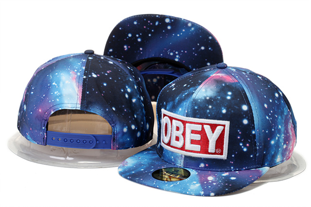  Name:snapback-442
 Size:
 Price:US$