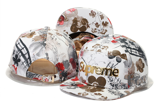  Name:snapback-443
 Size:
 Price:US$