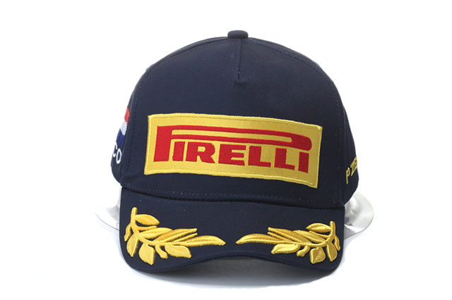  Name:snapback-446
 Size:
 Price:US$