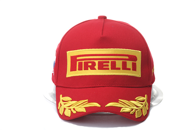  Name:snapback-447
 Size:
 Price:US$