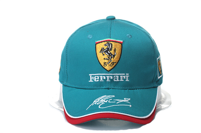  Name:snapback-448
 Size:
 Price:US$