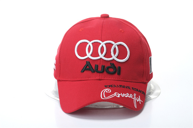  Name:snapback-454
 Size:
 Price:US$