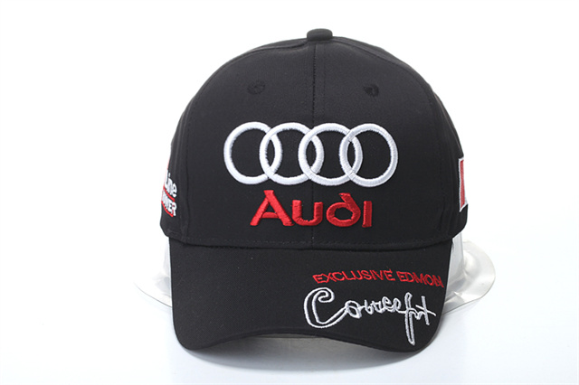  Name:snapback-455
 Size:
 Price:US$