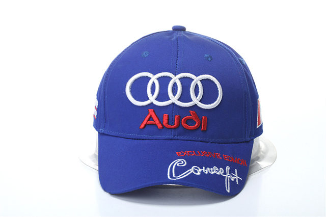  Name:snapback-456
 Size:
 Price:US$