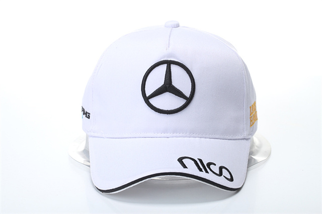  Name:snapback-457
 Size:
 Price:US$