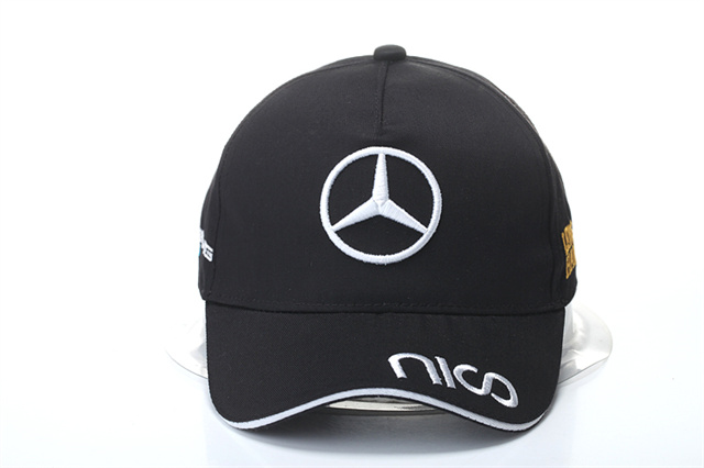  Name:snapback-458
 Size:
 Price:US$