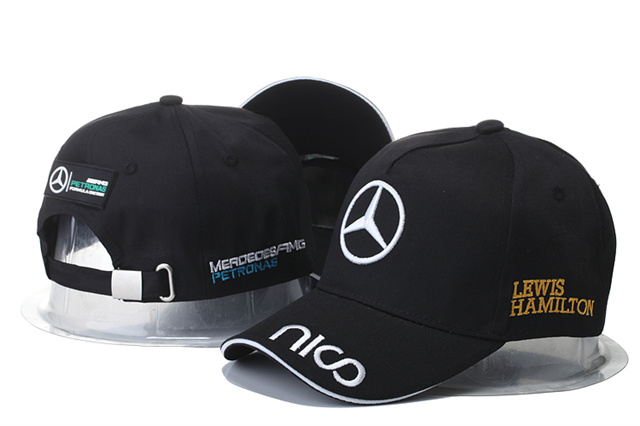  Name:snapback-468
 Size:
 Price:US$