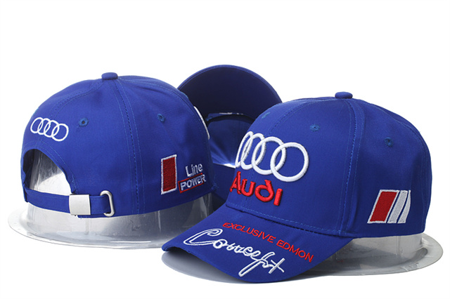  Name:snapback-470
 Size:
 Price:US$