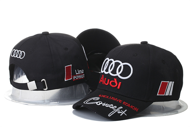  Name:snapback-471
 Size:
 Price:US$