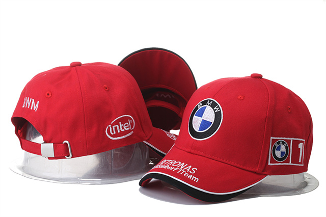  Name:snapback-473
 Size:
 Price:US$