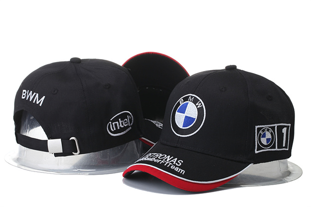  Name:snapback-474
 Size:
 Price:US$