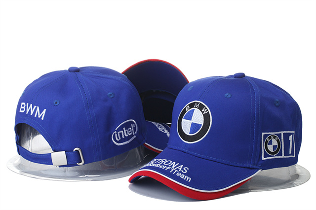  Name:snapback-475
 Size:
 Price:US$