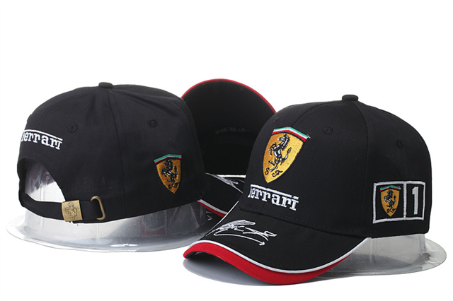  Name:snapback-476
 Size:
 Price:US$