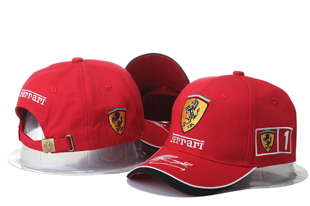  Name:snapback-477
 Size:
 Price:US$