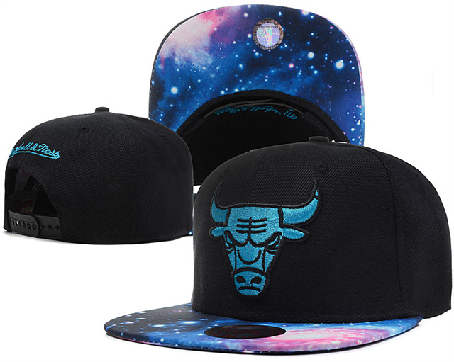  Name:snapback-483
 Size:
 Price:US$